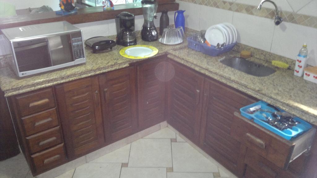 Casa Bardot Villa Armacao dos Buzios Dış mekan fotoğraf