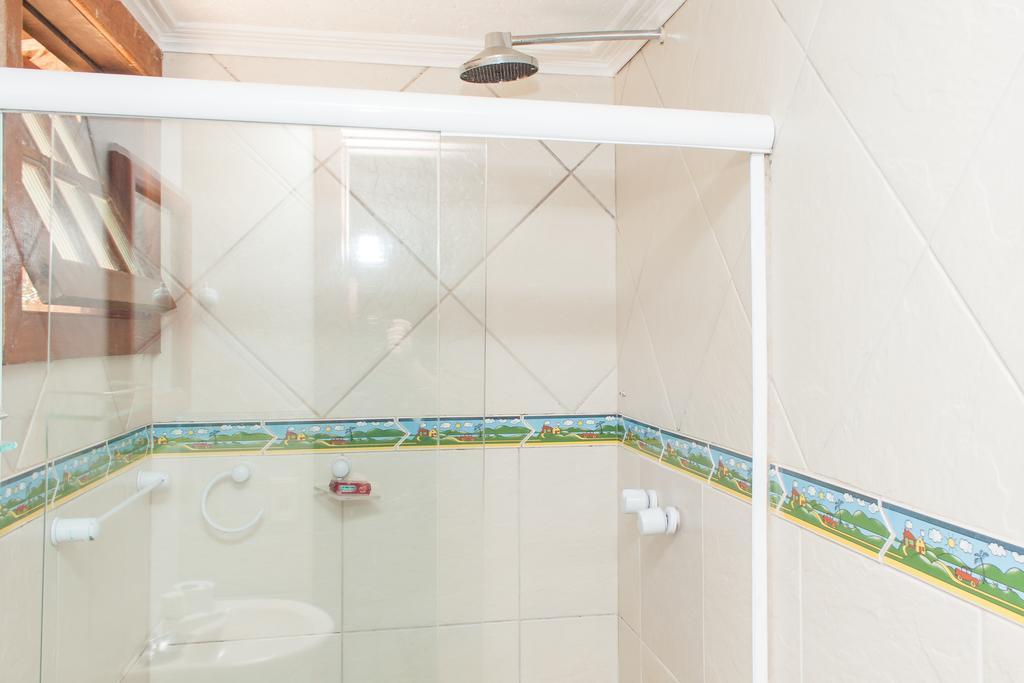 Casa Bardot Villa Armacao dos Buzios Dış mekan fotoğraf