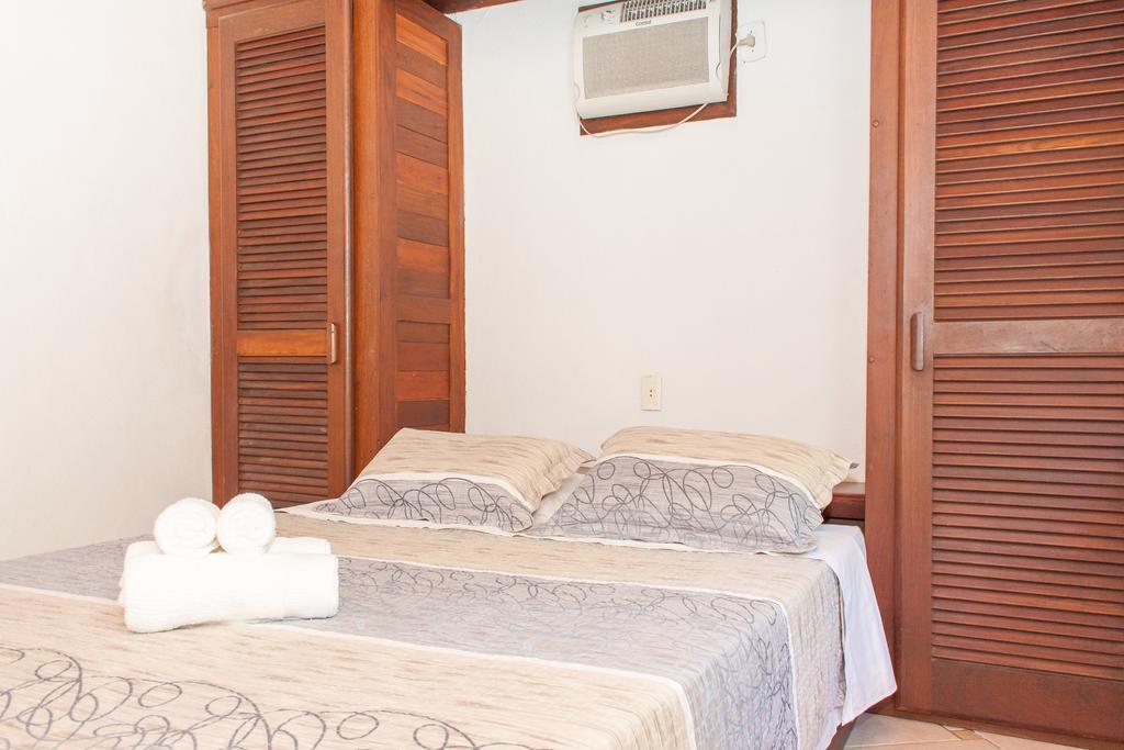 Casa Bardot Villa Armacao dos Buzios Dış mekan fotoğraf