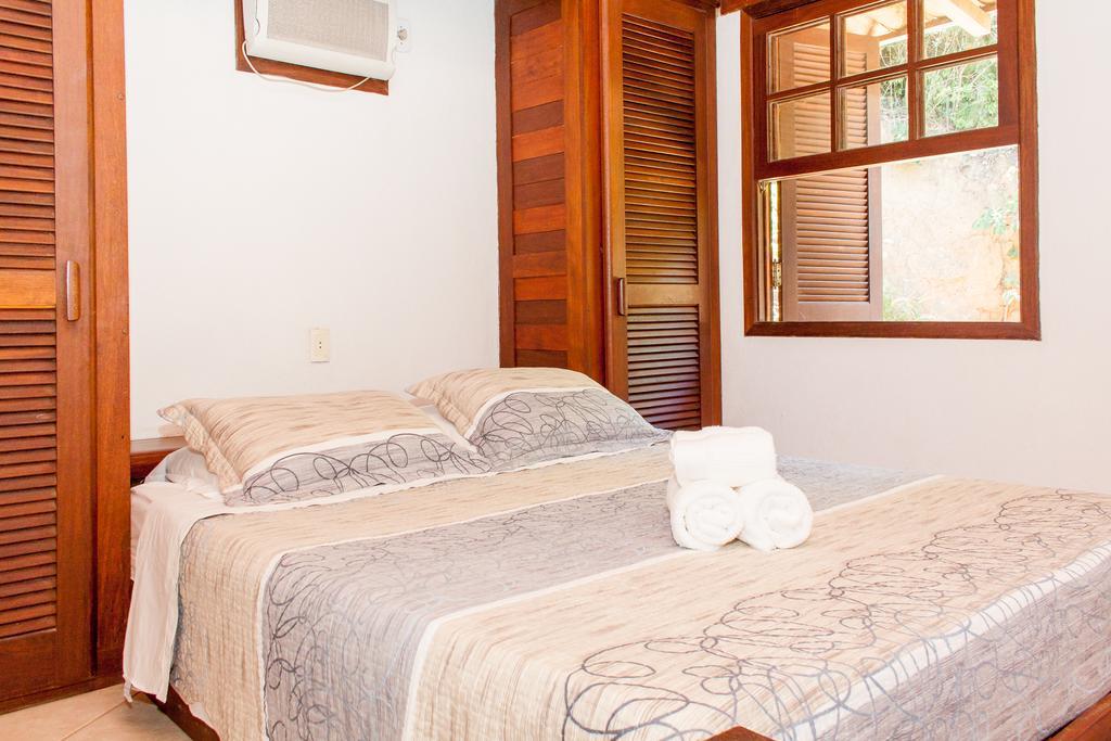 Casa Bardot Villa Armacao dos Buzios Dış mekan fotoğraf