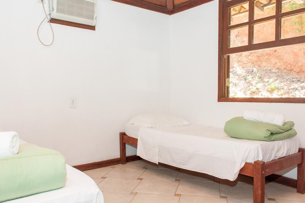 Casa Bardot Villa Armacao dos Buzios Dış mekan fotoğraf