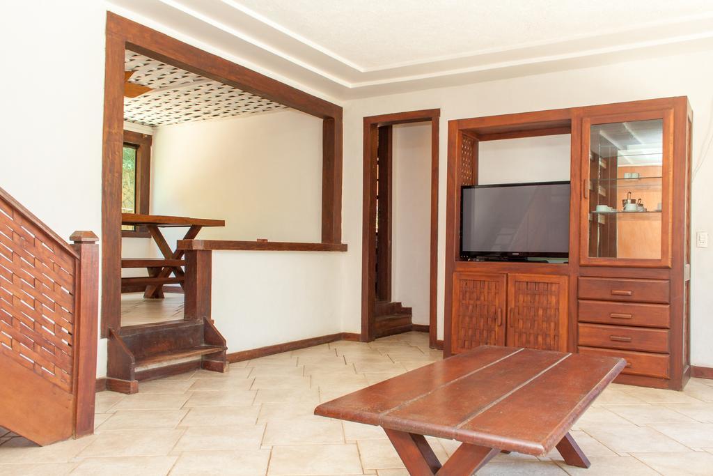 Casa Bardot Villa Armacao dos Buzios Dış mekan fotoğraf
