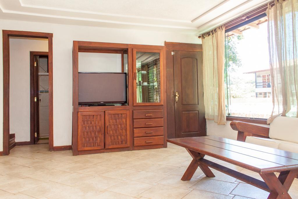 Casa Bardot Villa Armacao dos Buzios Dış mekan fotoğraf