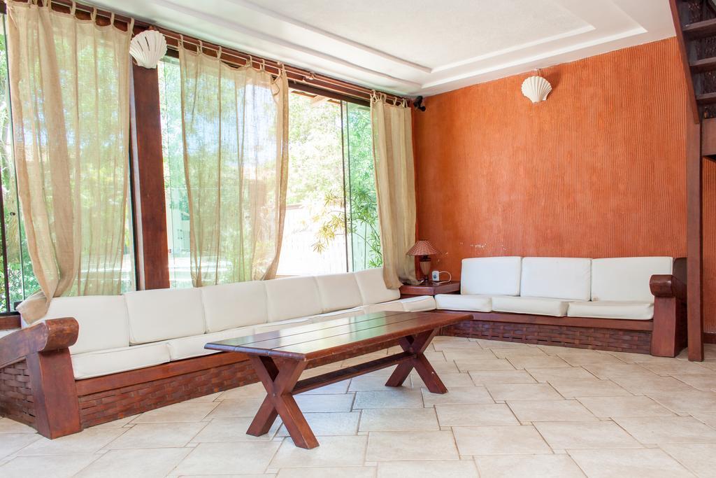 Casa Bardot Villa Armacao dos Buzios Dış mekan fotoğraf
