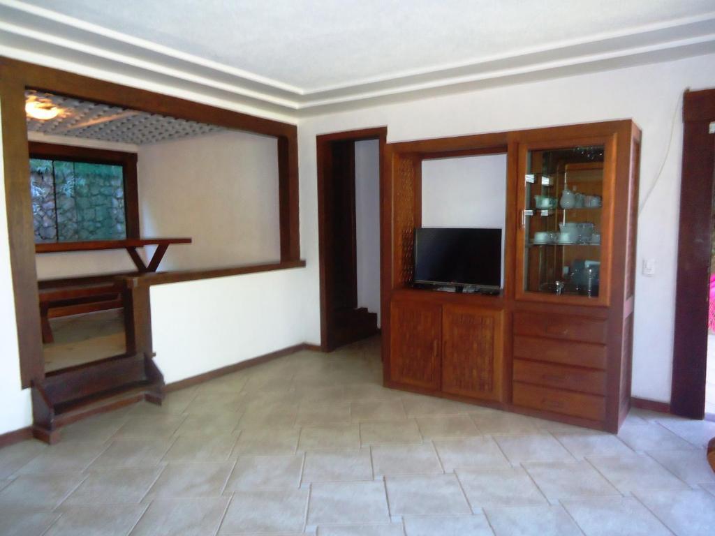 Casa Bardot Villa Armacao dos Buzios Oda fotoğraf