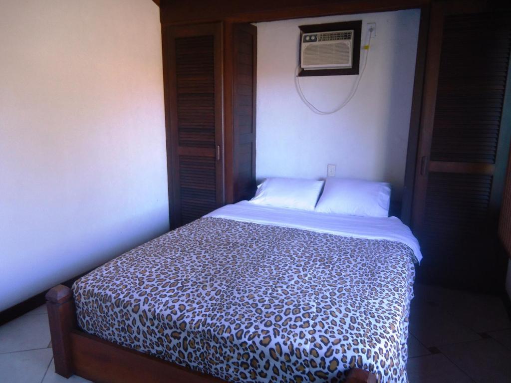 Casa Bardot Villa Armacao dos Buzios Oda fotoğraf