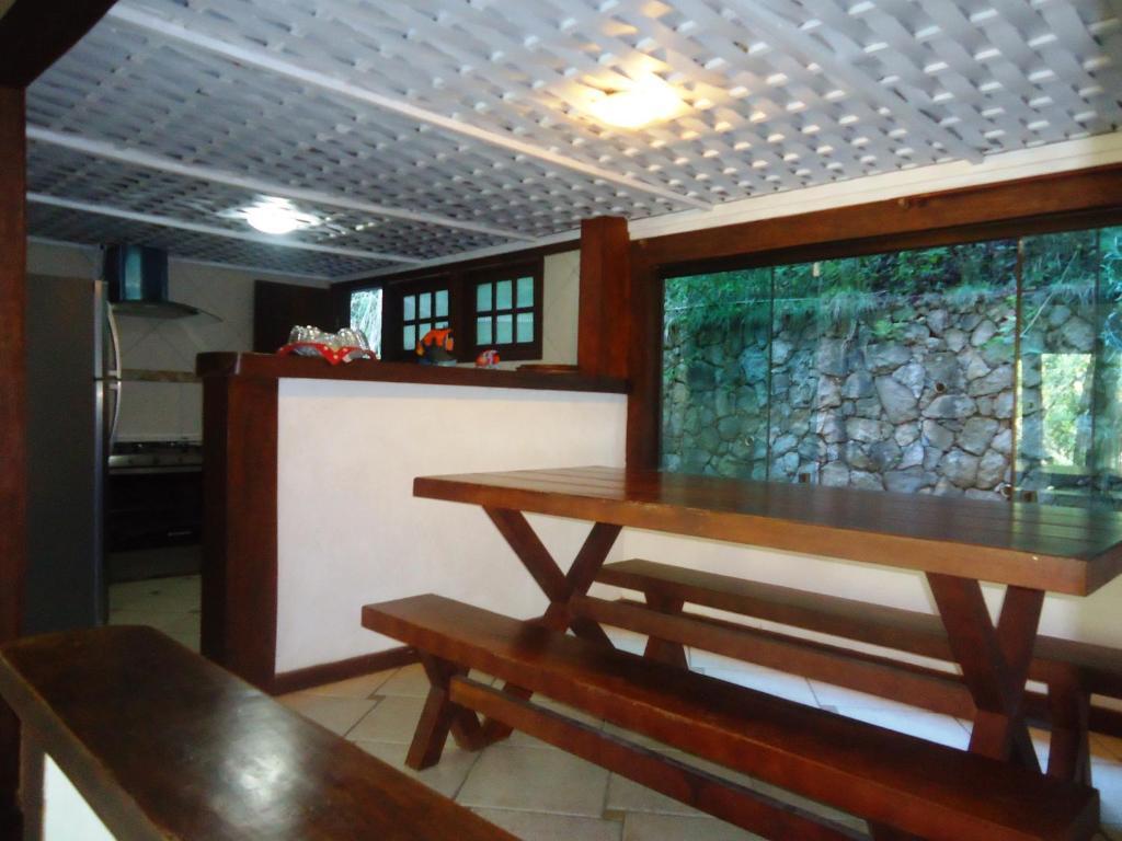 Casa Bardot Villa Armacao dos Buzios Oda fotoğraf