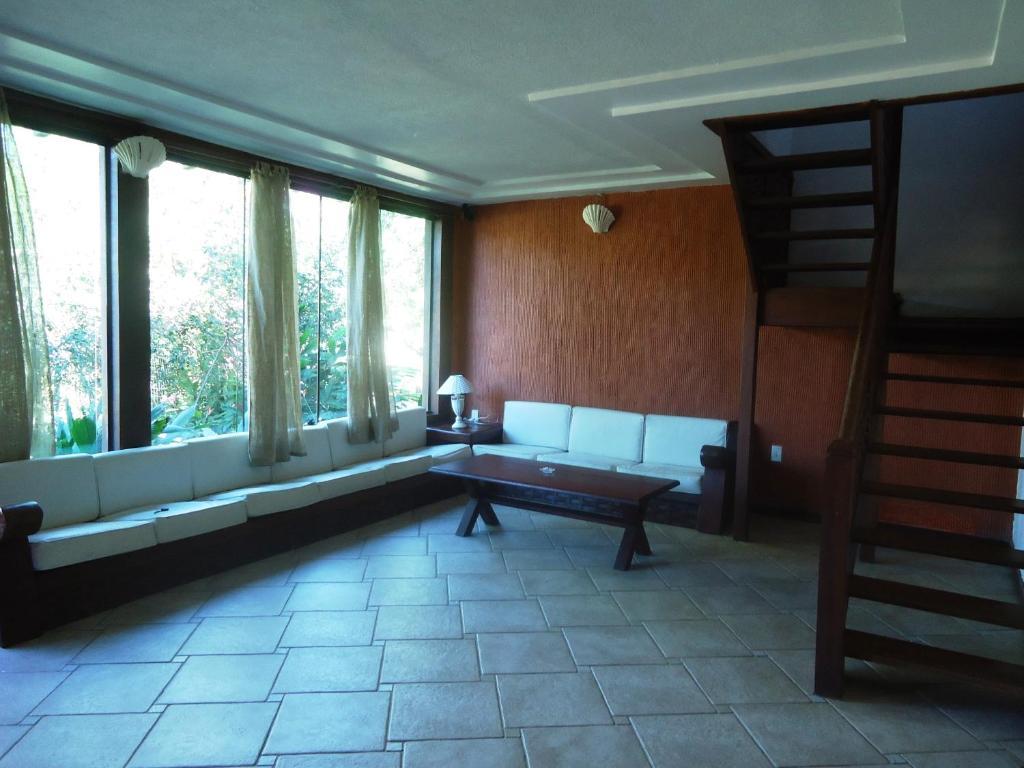 Casa Bardot Villa Armacao dos Buzios Dış mekan fotoğraf