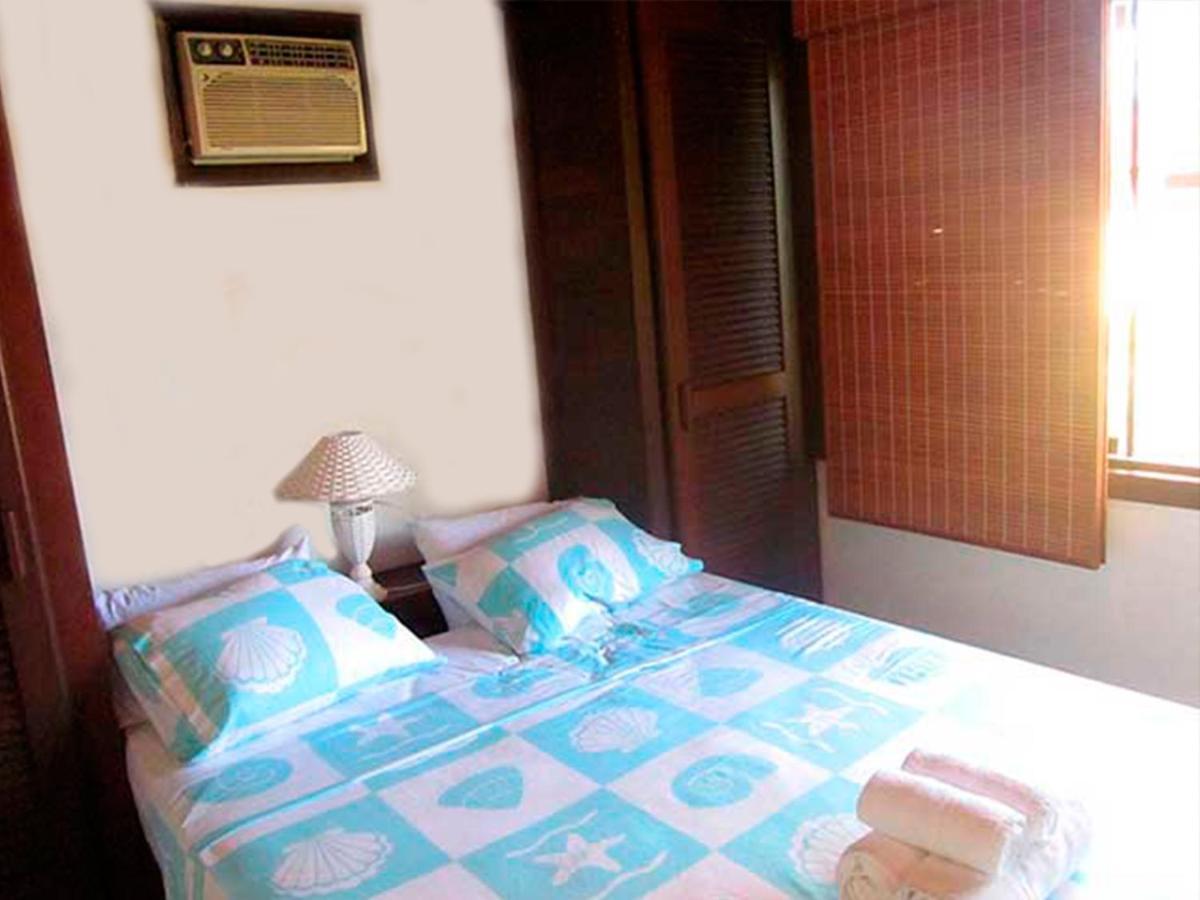 Casa Bardot Villa Armacao dos Buzios Oda fotoğraf
